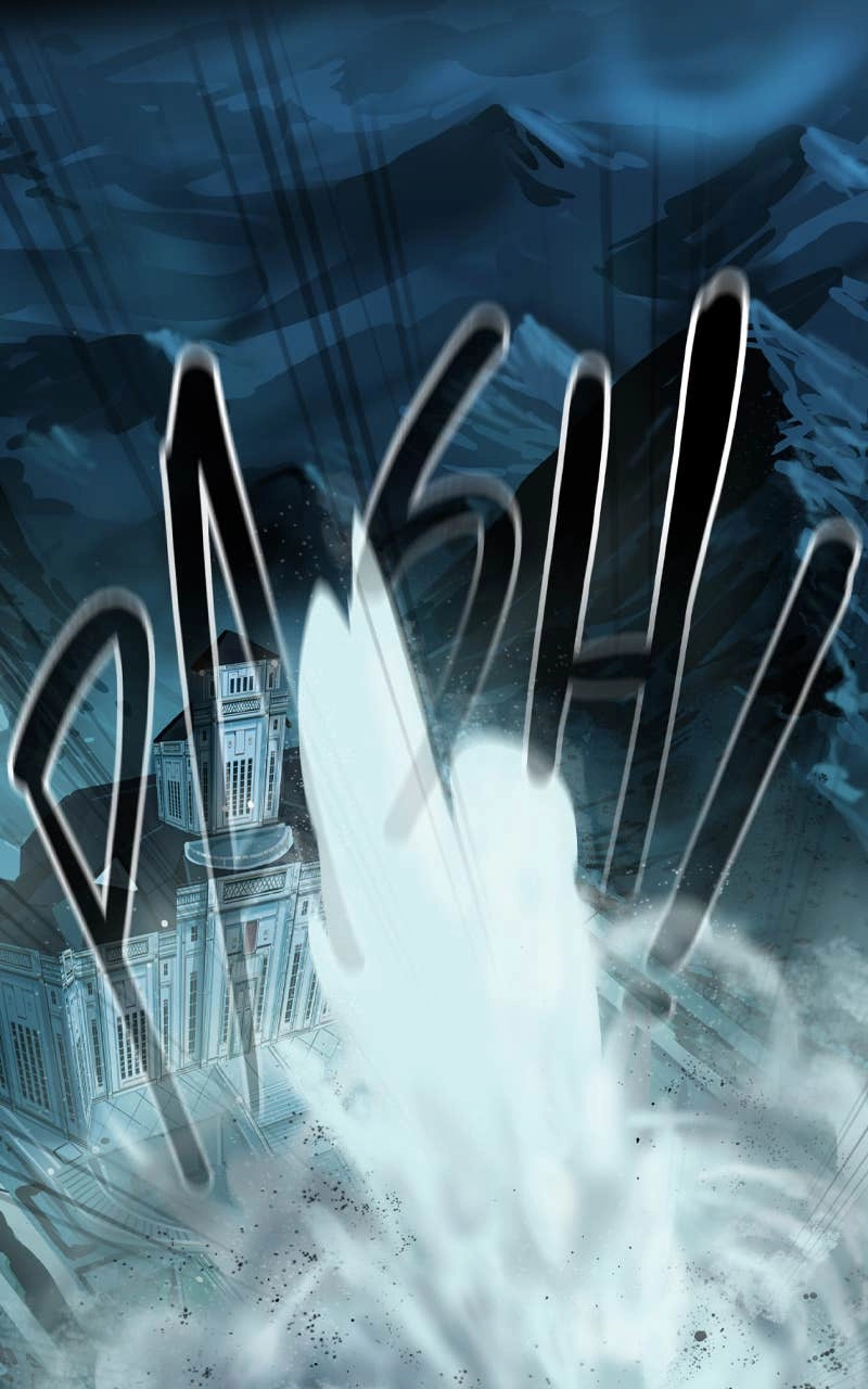 Ordeal Chapter 144 – War is a Game Page 83