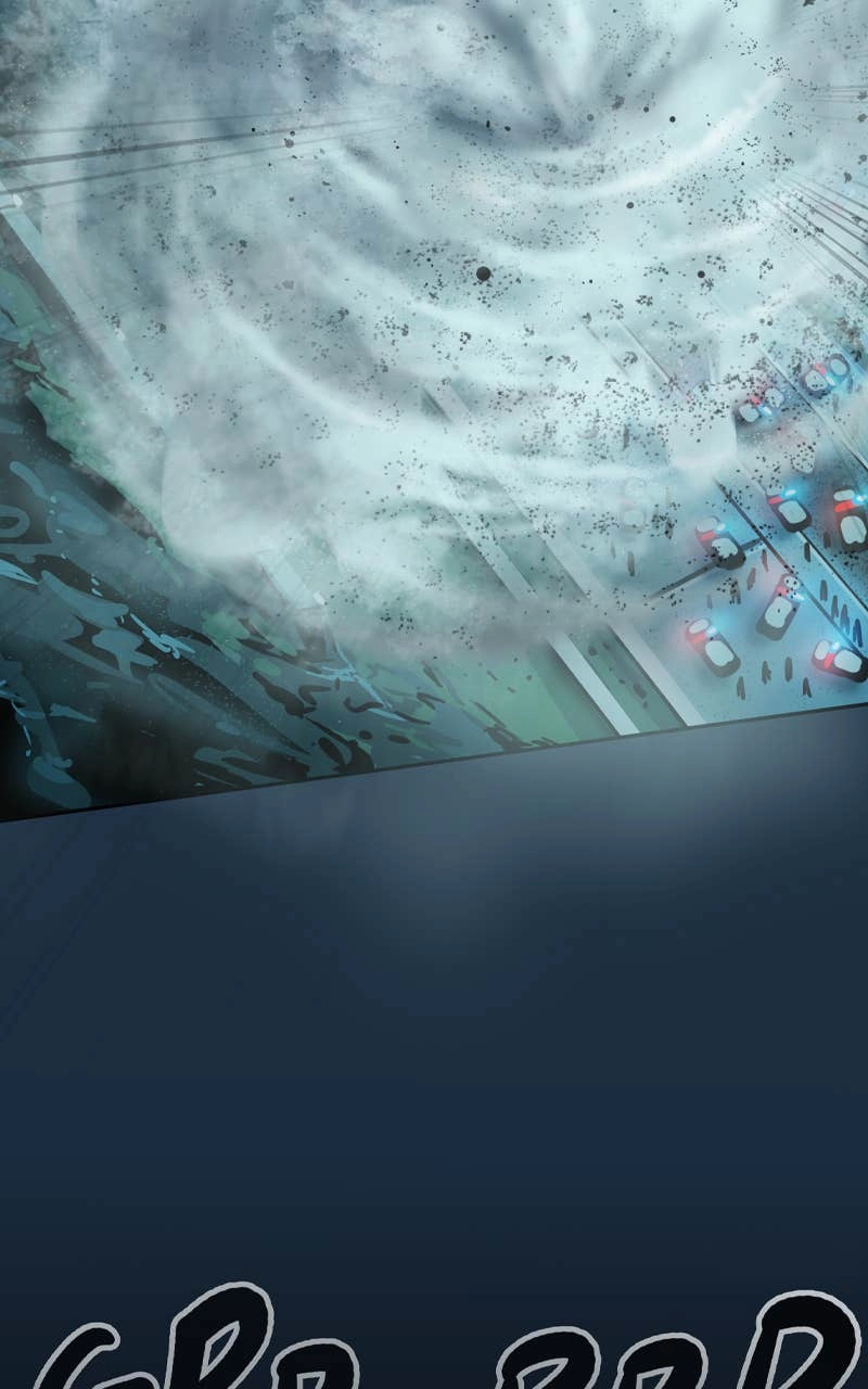 Ordeal Chapter 144 – War is a Game Page 84
