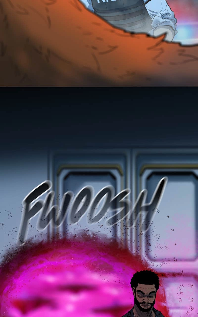 Ordeal Chapter 144 – War is a Game Page 88
