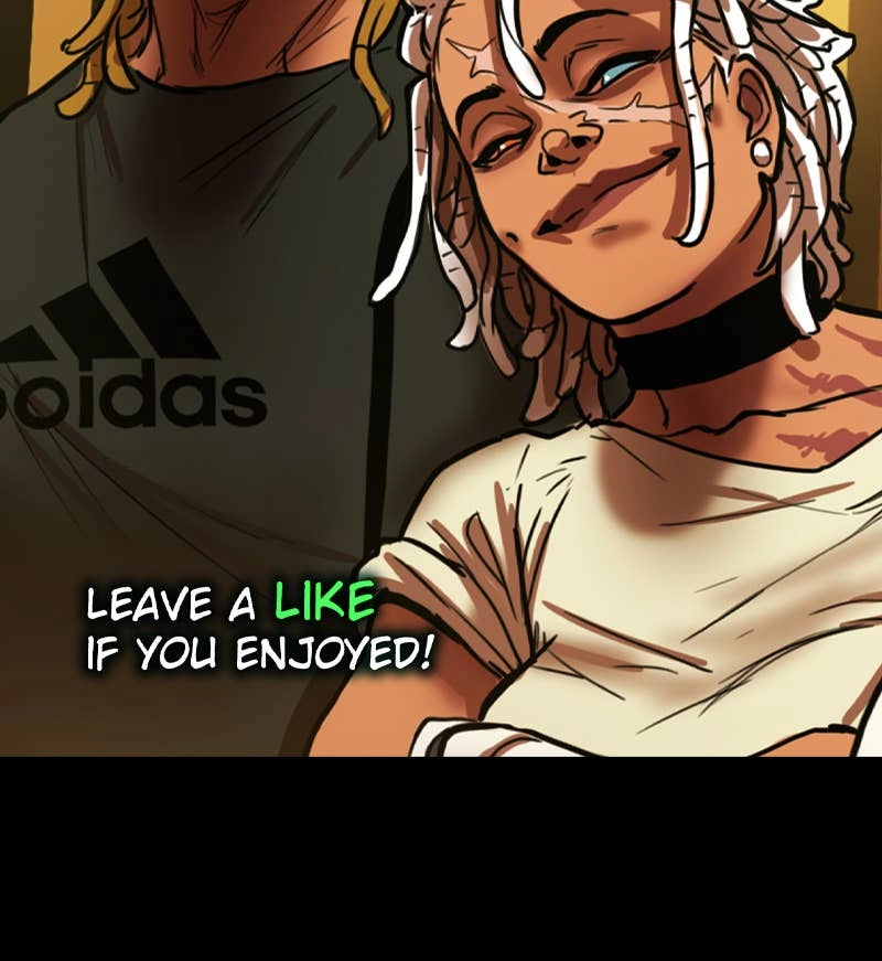 Ordeal Chapter 144 – War is a Game Page 94