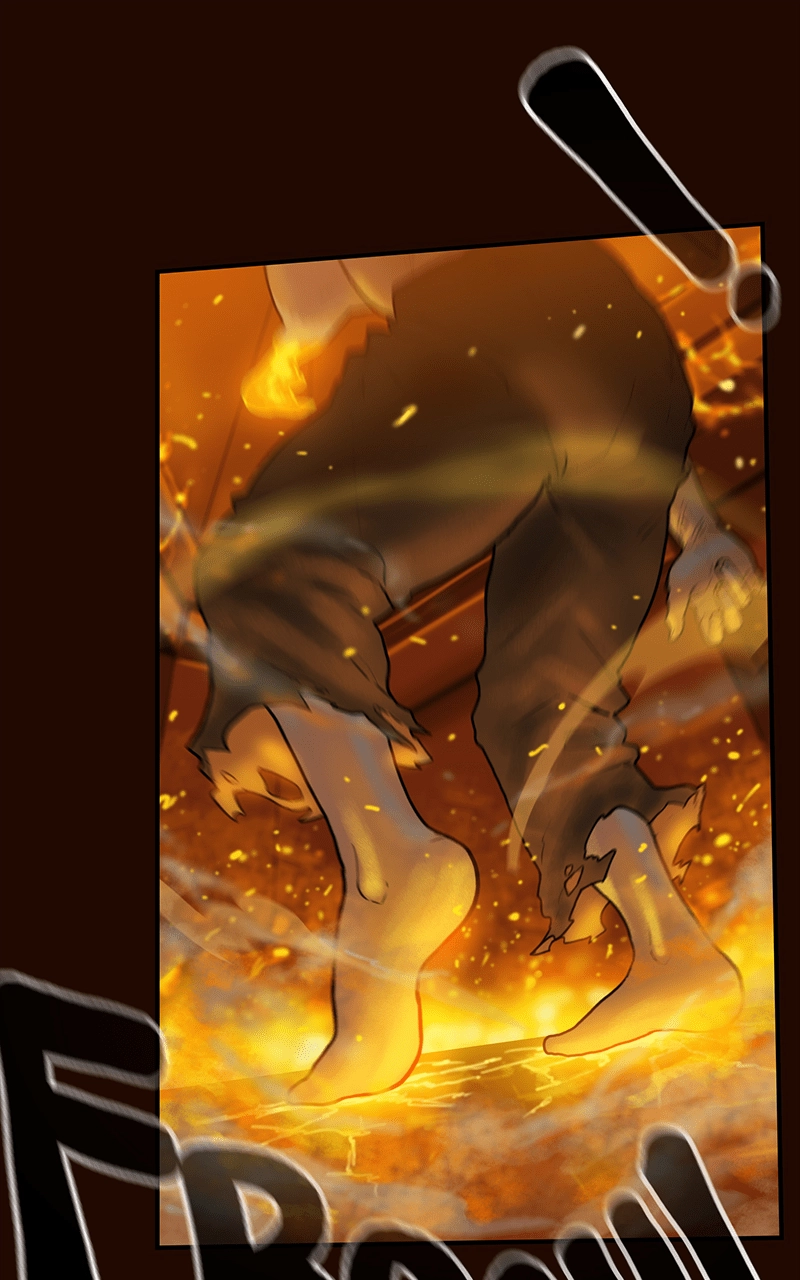 Ordeal Chapter 4 Page 11