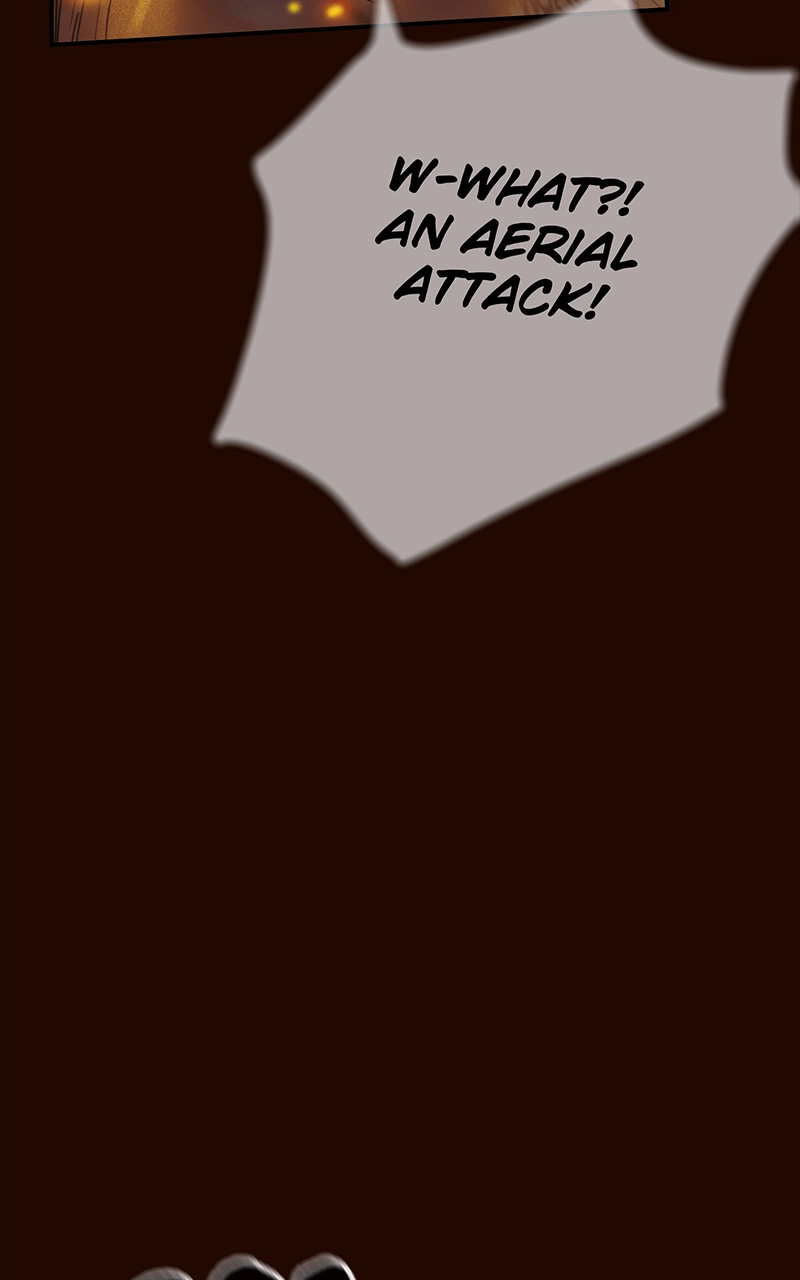 Ordeal Chapter 4 Page 13
