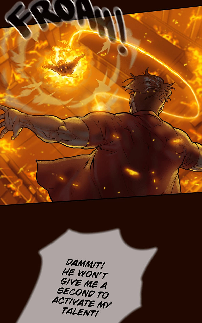 Ordeal Chapter 4 Page 14