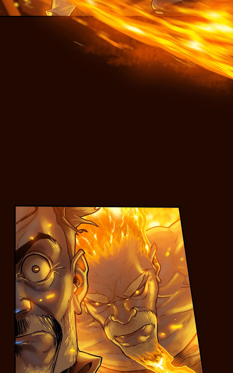 Ordeal Chapter 4 Page 18