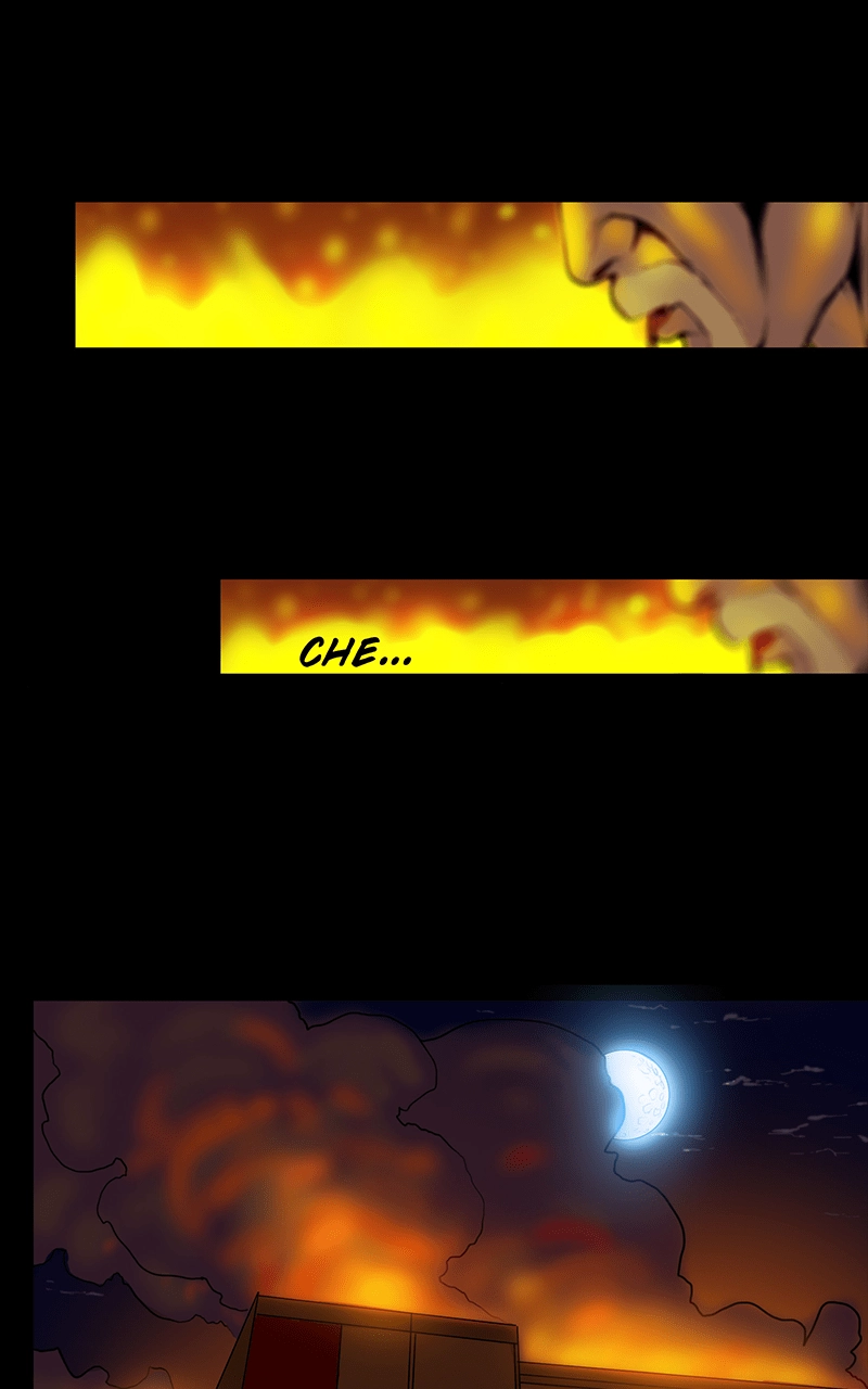 Ordeal Chapter 4 Page 37