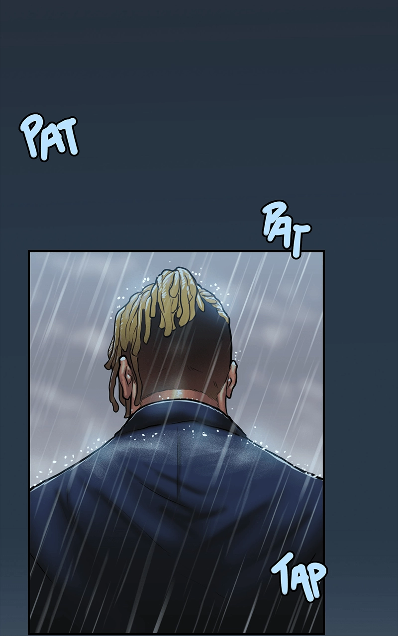 Ordeal Chapter 4 Page 39