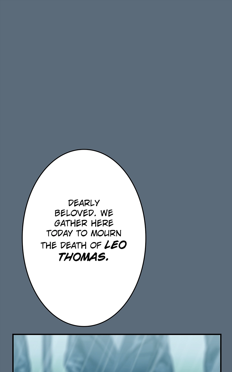 Ordeal Chapter 4 Page 41