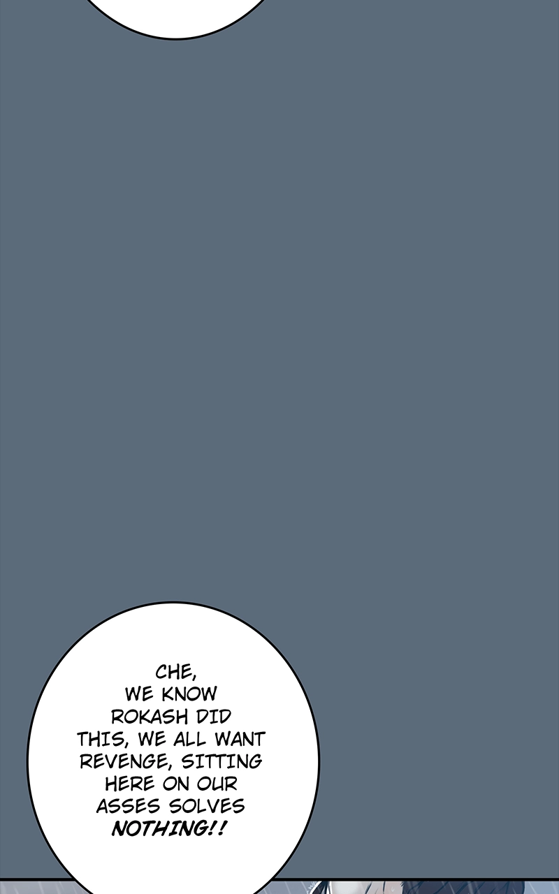 Ordeal Chapter 4 Page 46