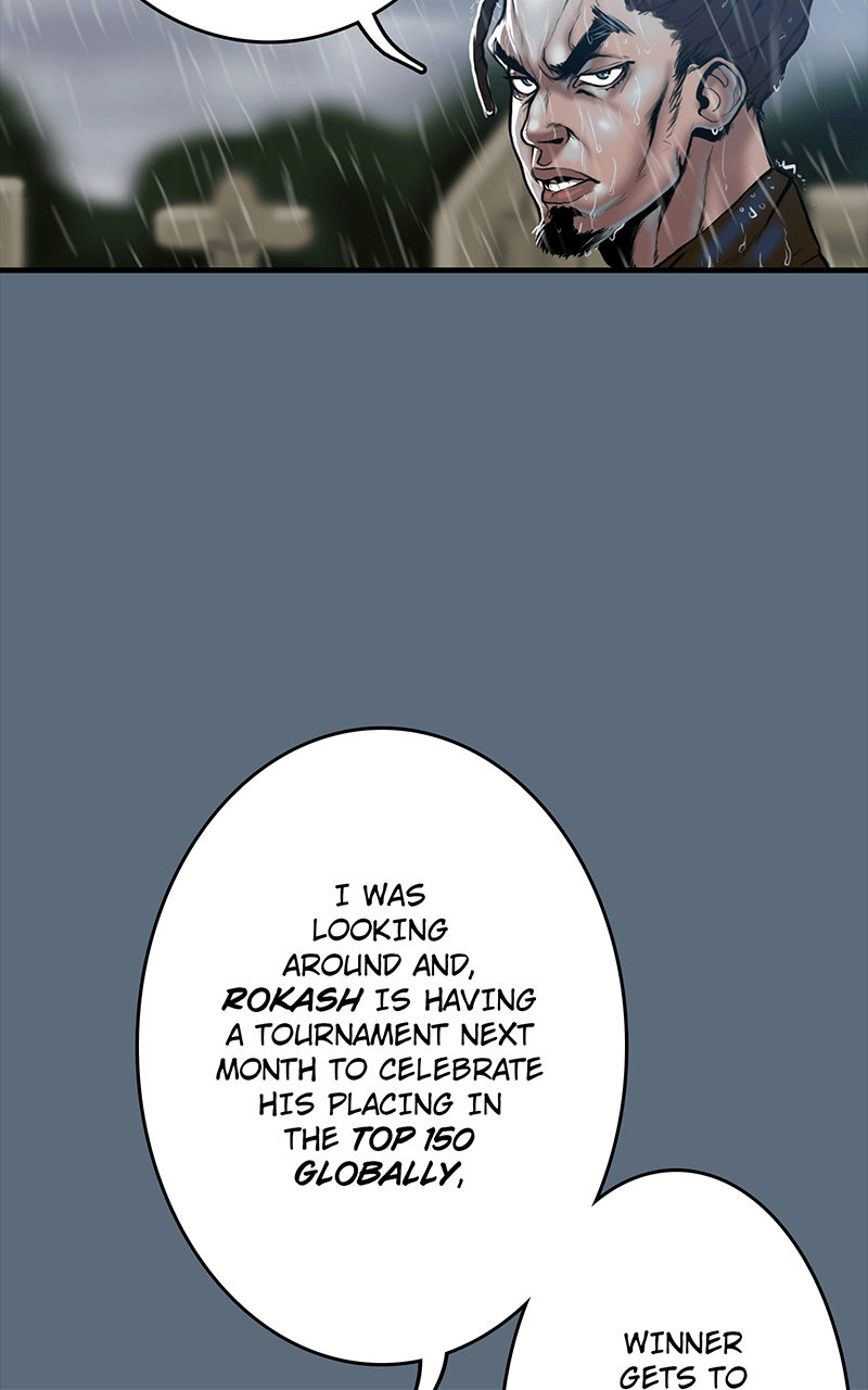 Ordeal Chapter 4 Page 47
