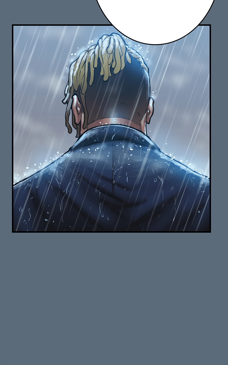 Ordeal Chapter 4 Page 49