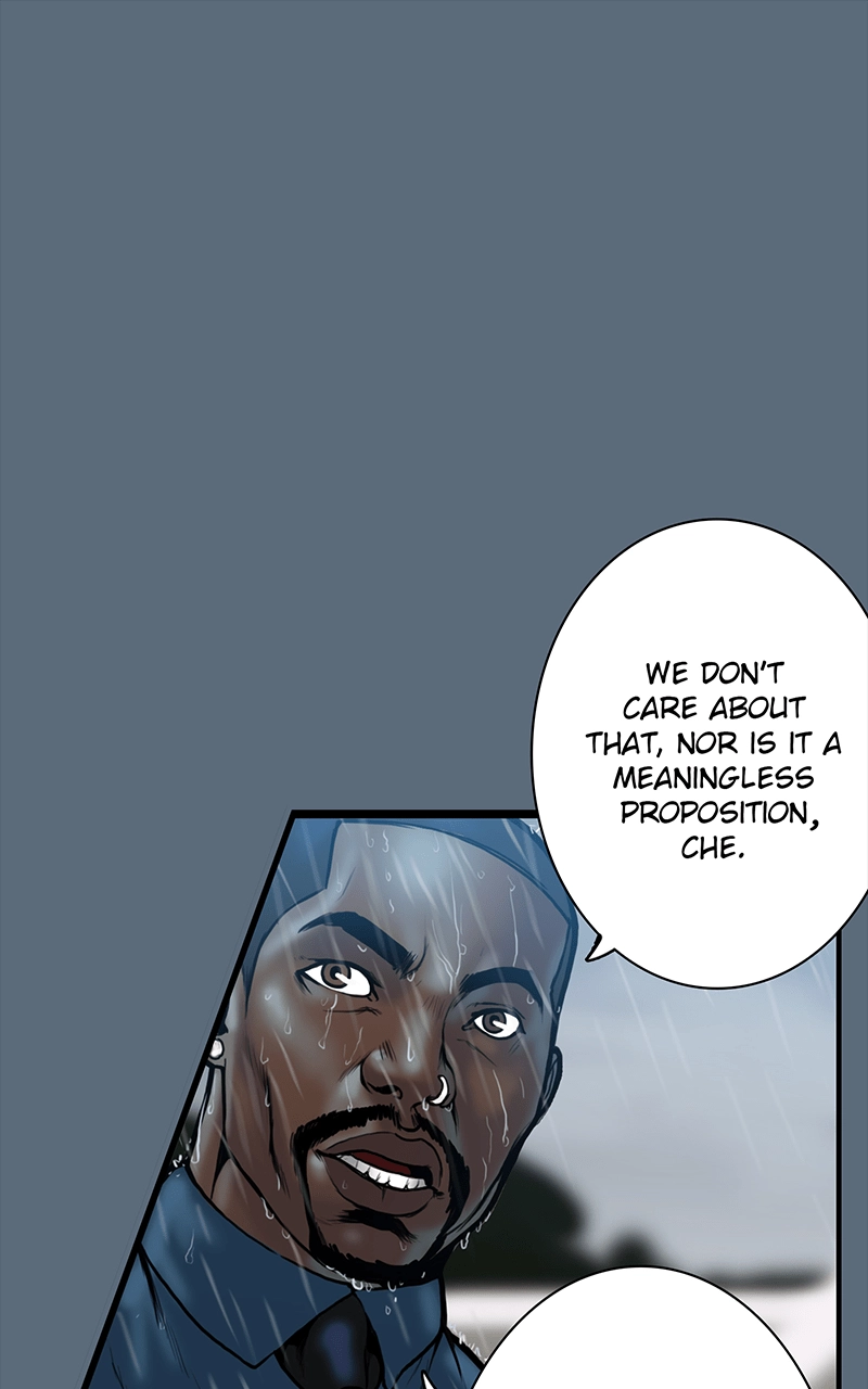 Ordeal Chapter 4 Page 51