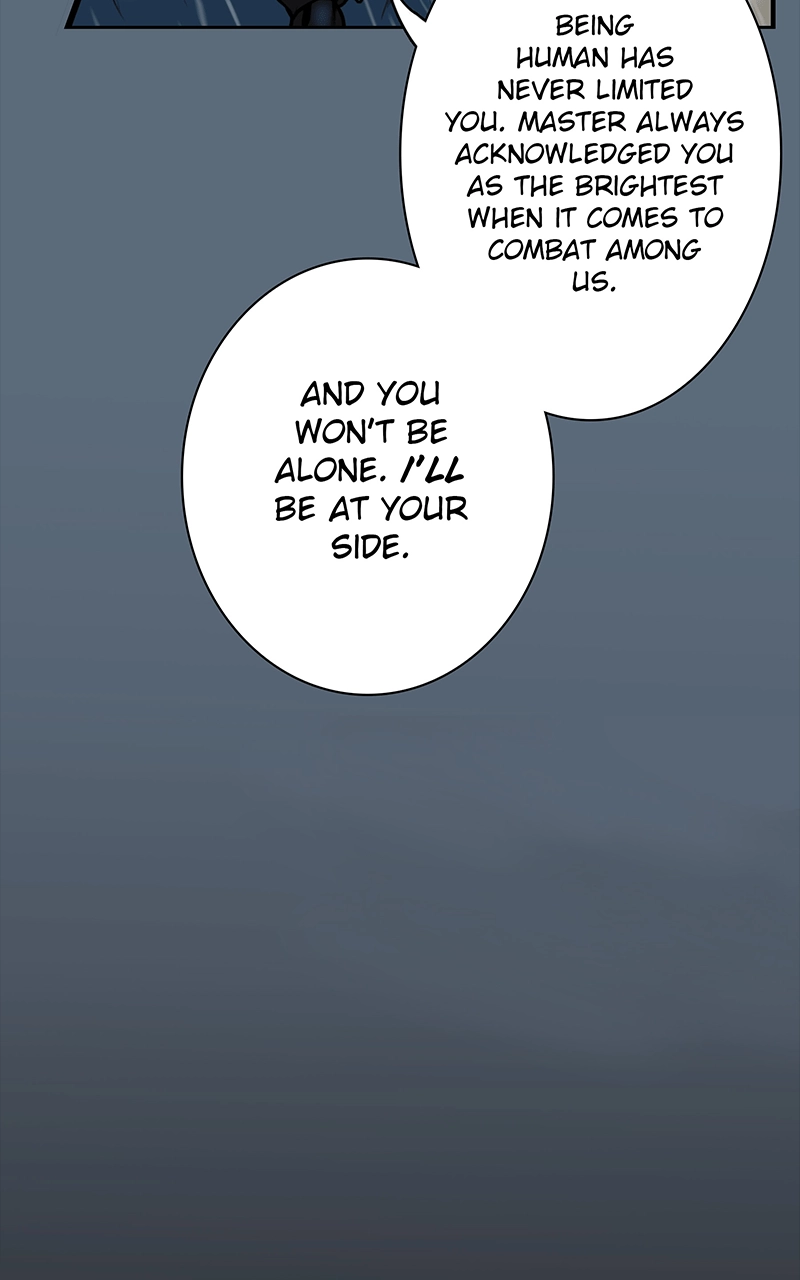 Ordeal Chapter 4 Page 52