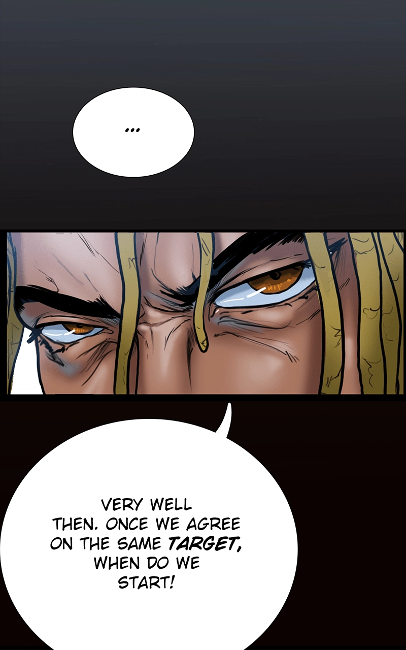 Ordeal Chapter 4 Page 53