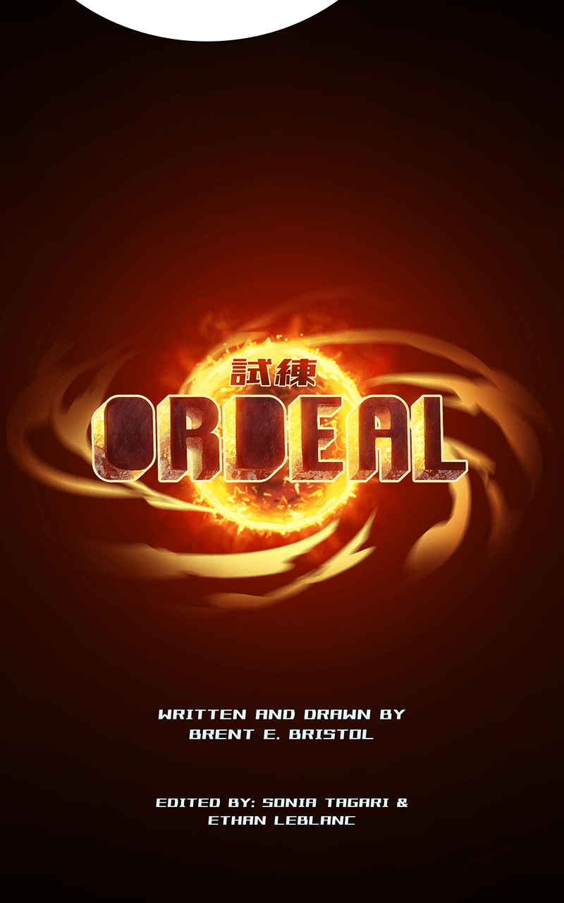 Ordeal Chapter 4 Page 54