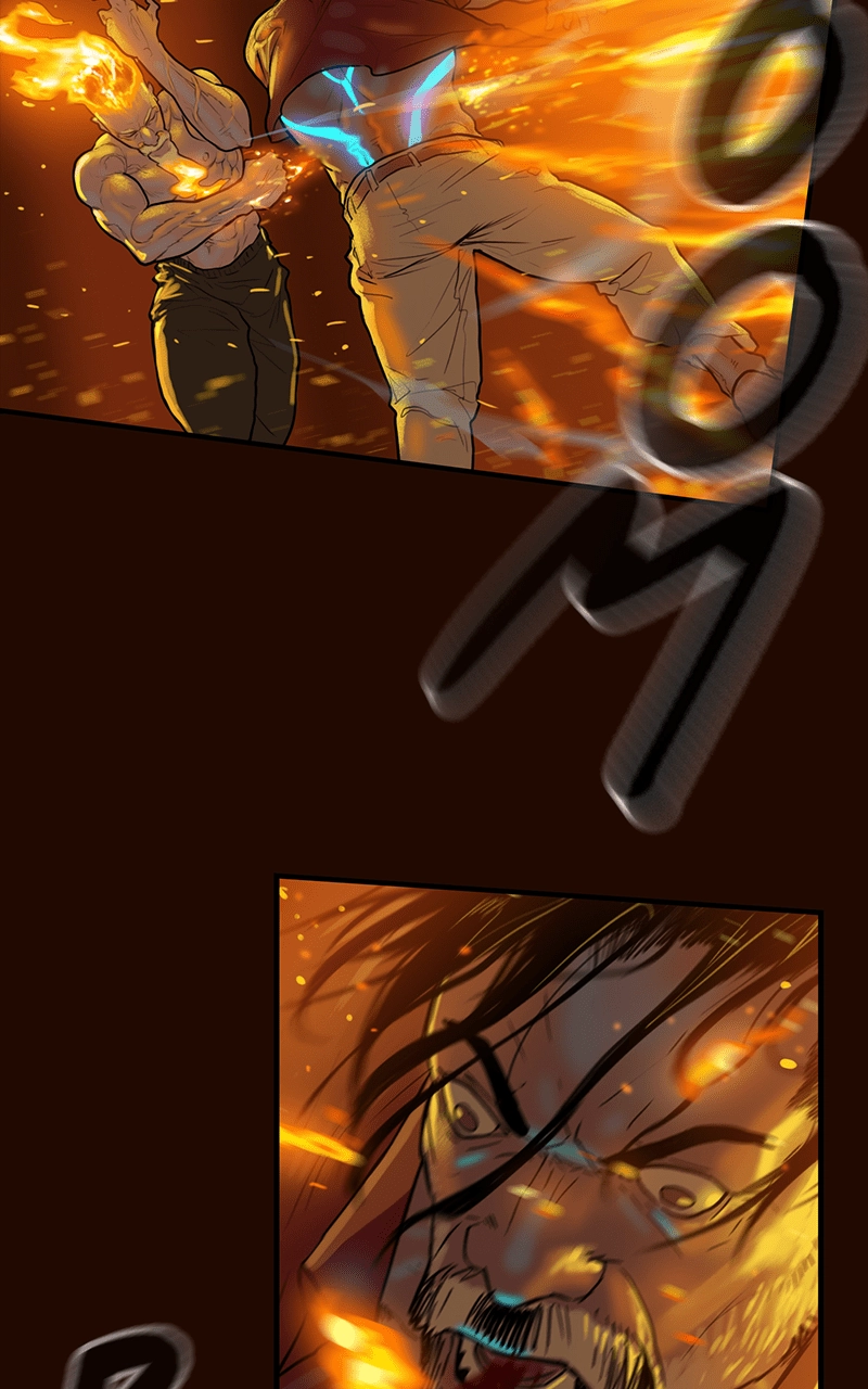 Ordeal Chapter 4 Page 7