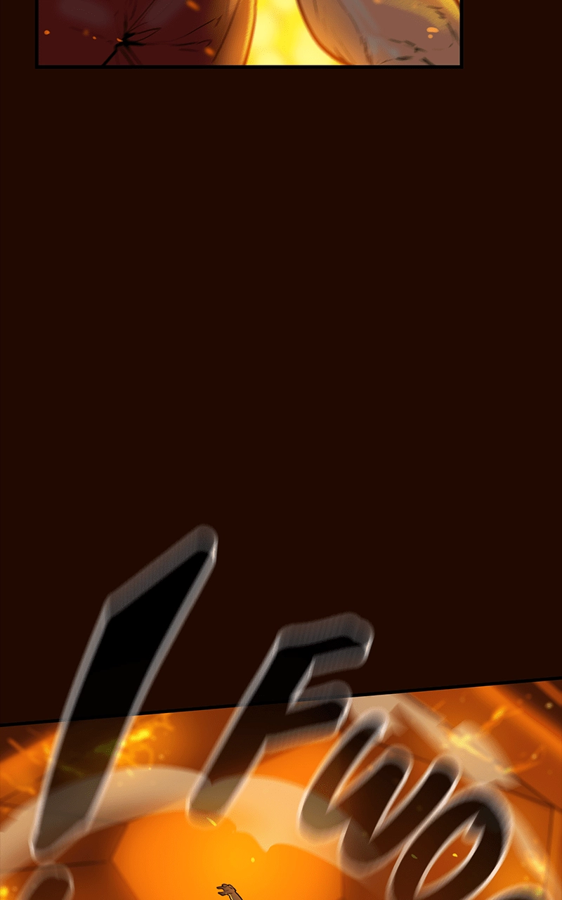 Ordeal Chapter 4 Page 9