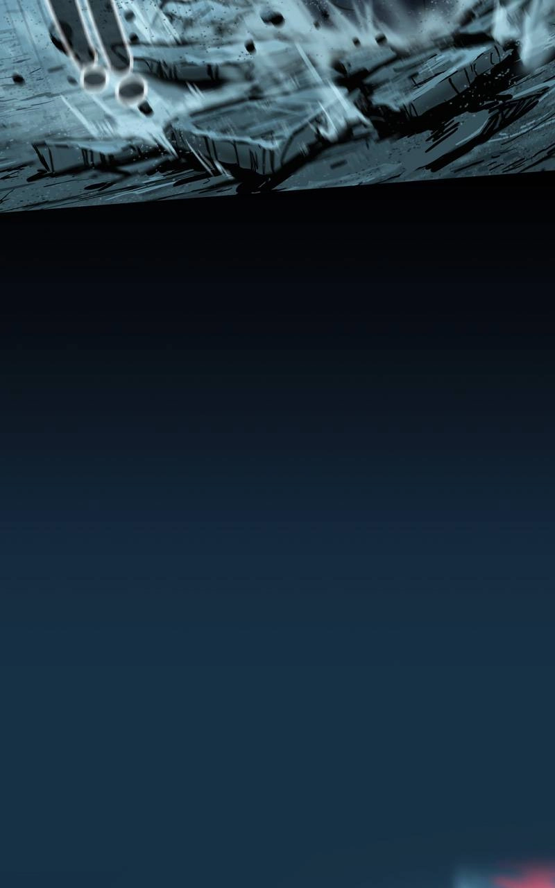Ordeal Chapter 134 – Orange Page 61