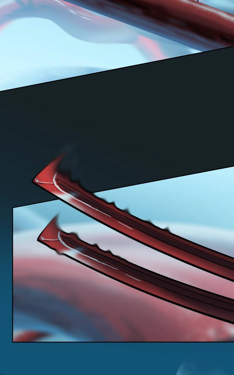 Ordeal Chapter 134 – Orange Page 68