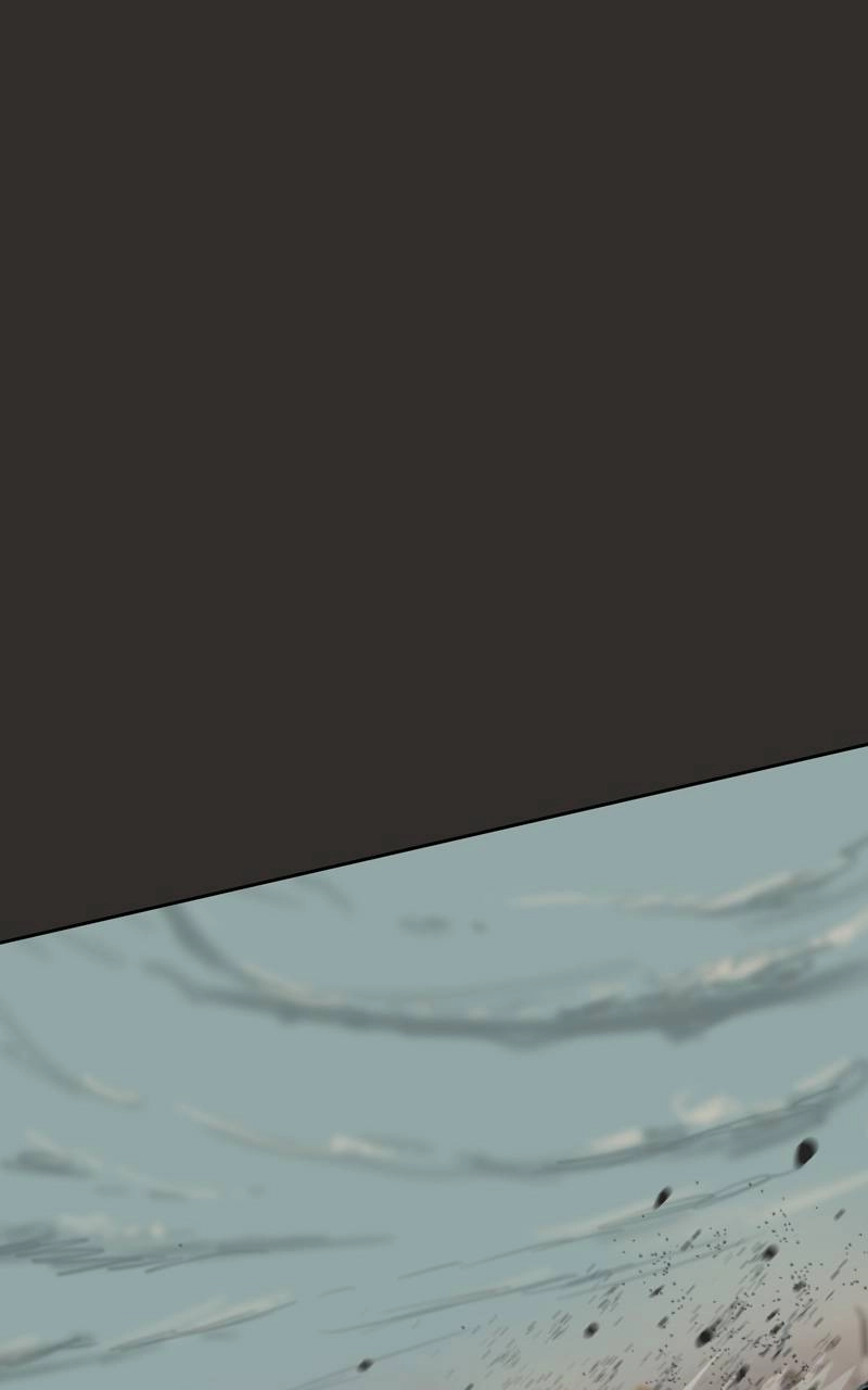 Ordeal Chapter 131 – Imposter Page 24