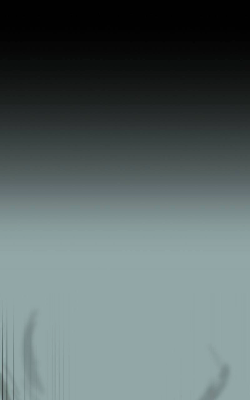 Ordeal Chapter 131 – Imposter Page 35