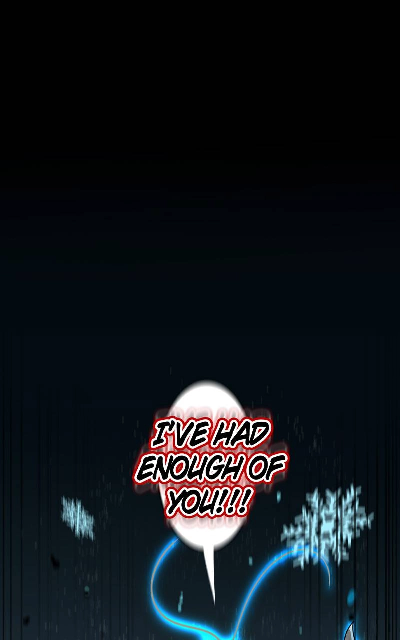 Ordeal Chapter 131 – Imposter Page 39
