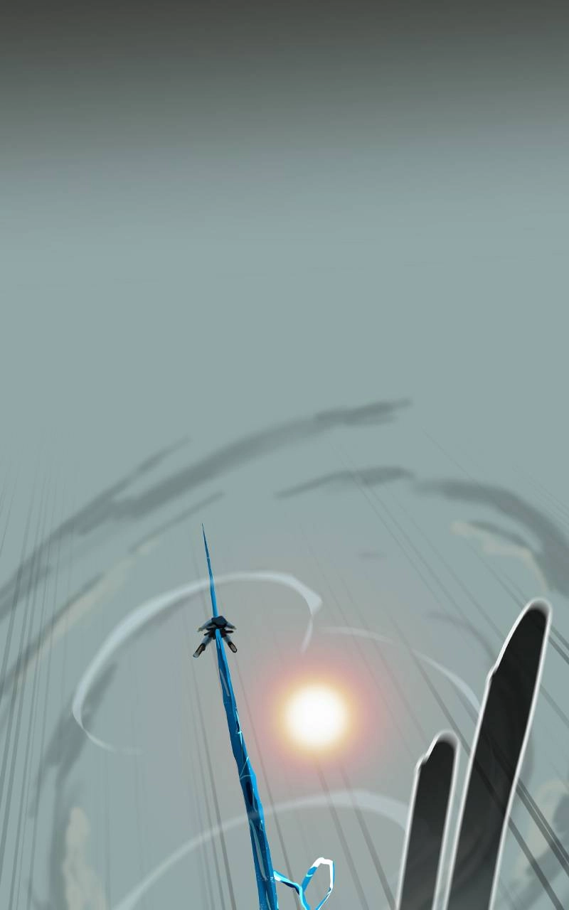 Ordeal Chapter 131 – Imposter Page 53