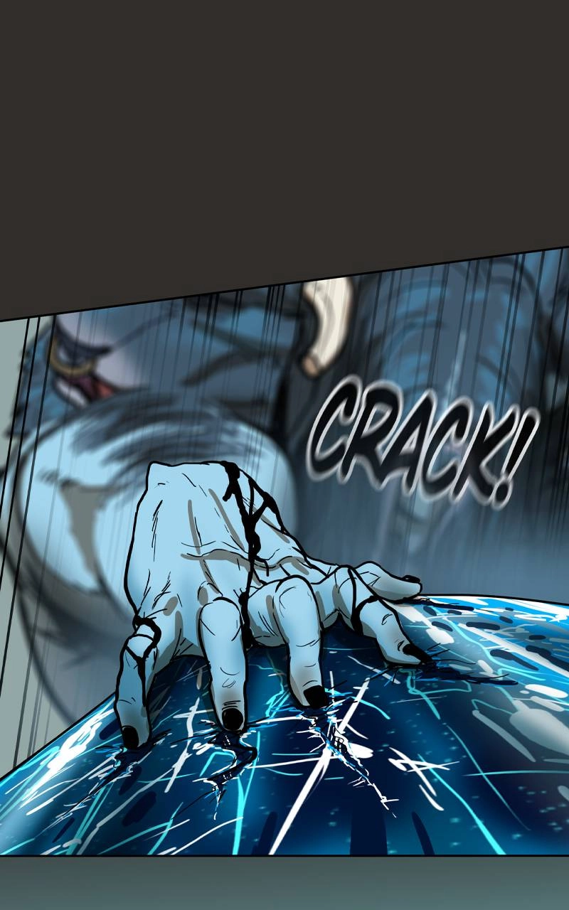 Ordeal Chapter 131 – Imposter Page 59