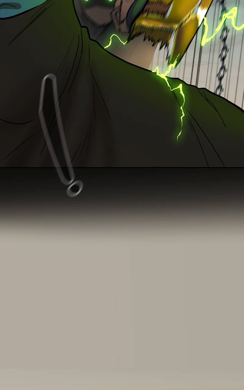 Ordeal Chapter 131 – Imposter Page 64