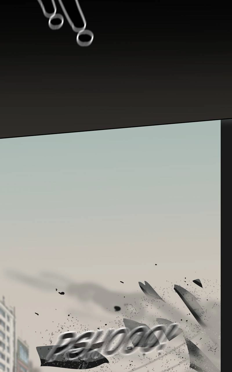 Ordeal Chapter 131 – Imposter Page 86