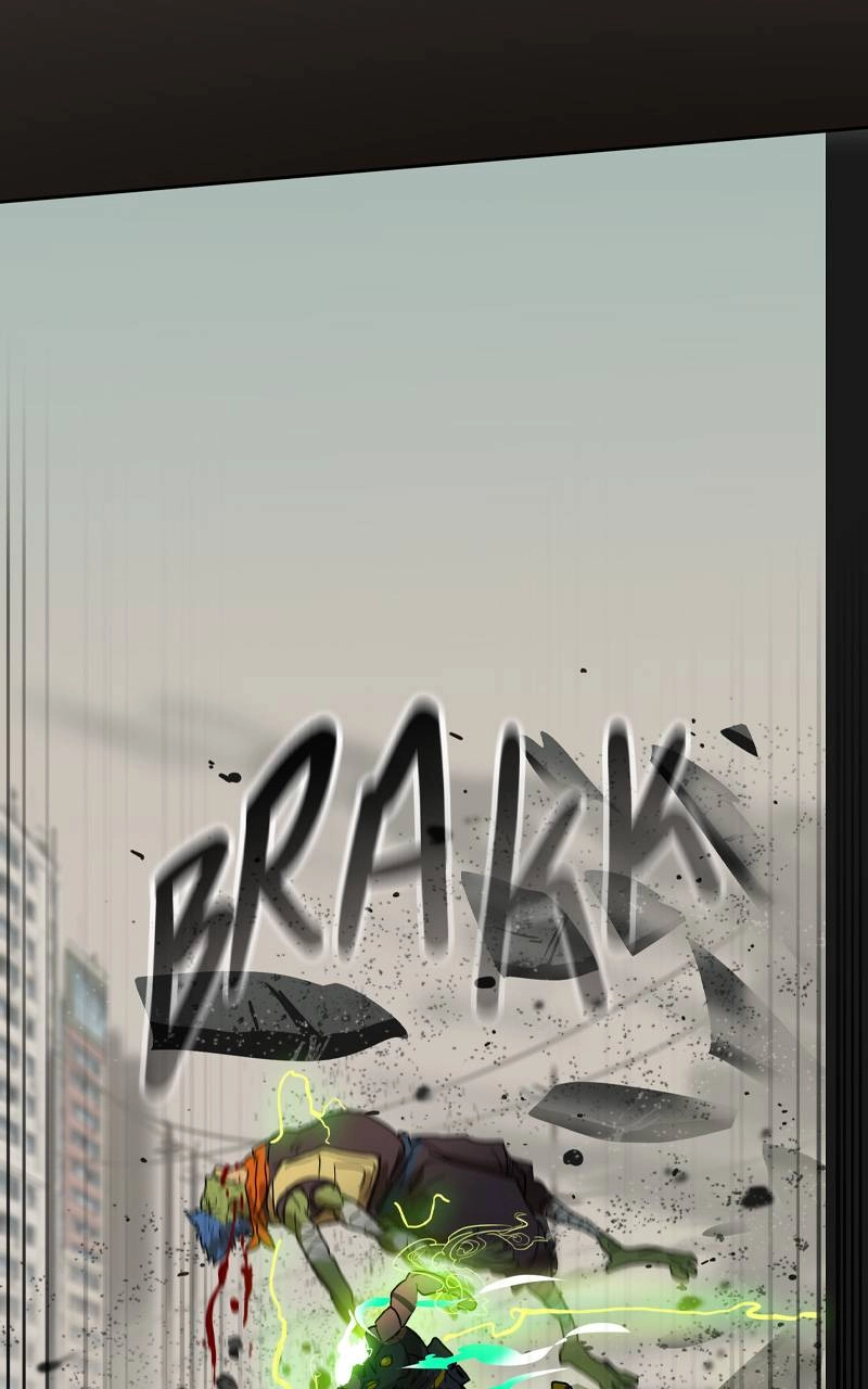 Ordeal Chapter 131 – Imposter Page 88