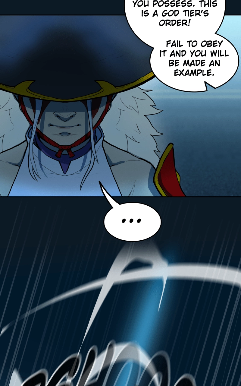 Ordeal Chapter 98 Page 17