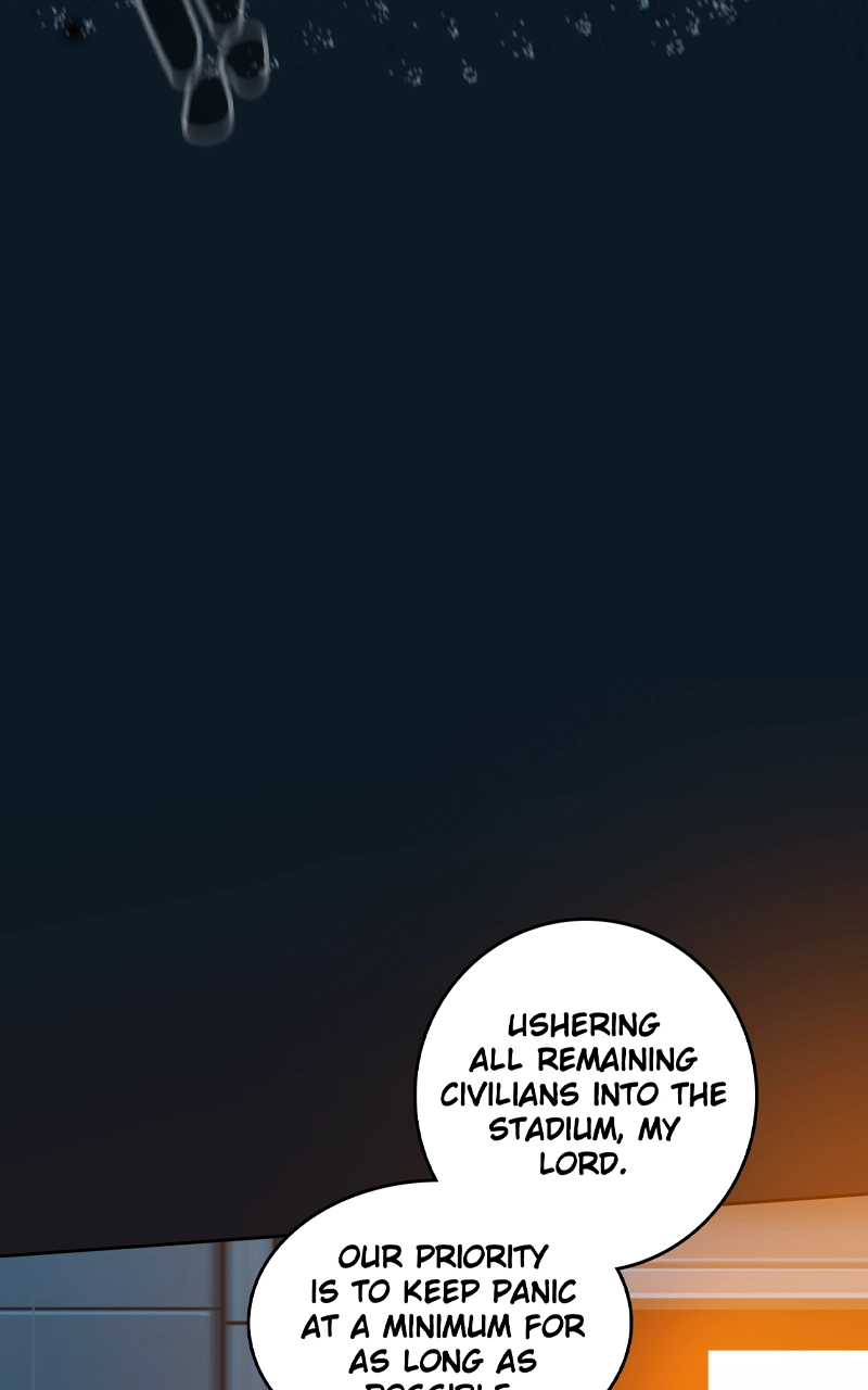 Ordeal Chapter 98 Page 46