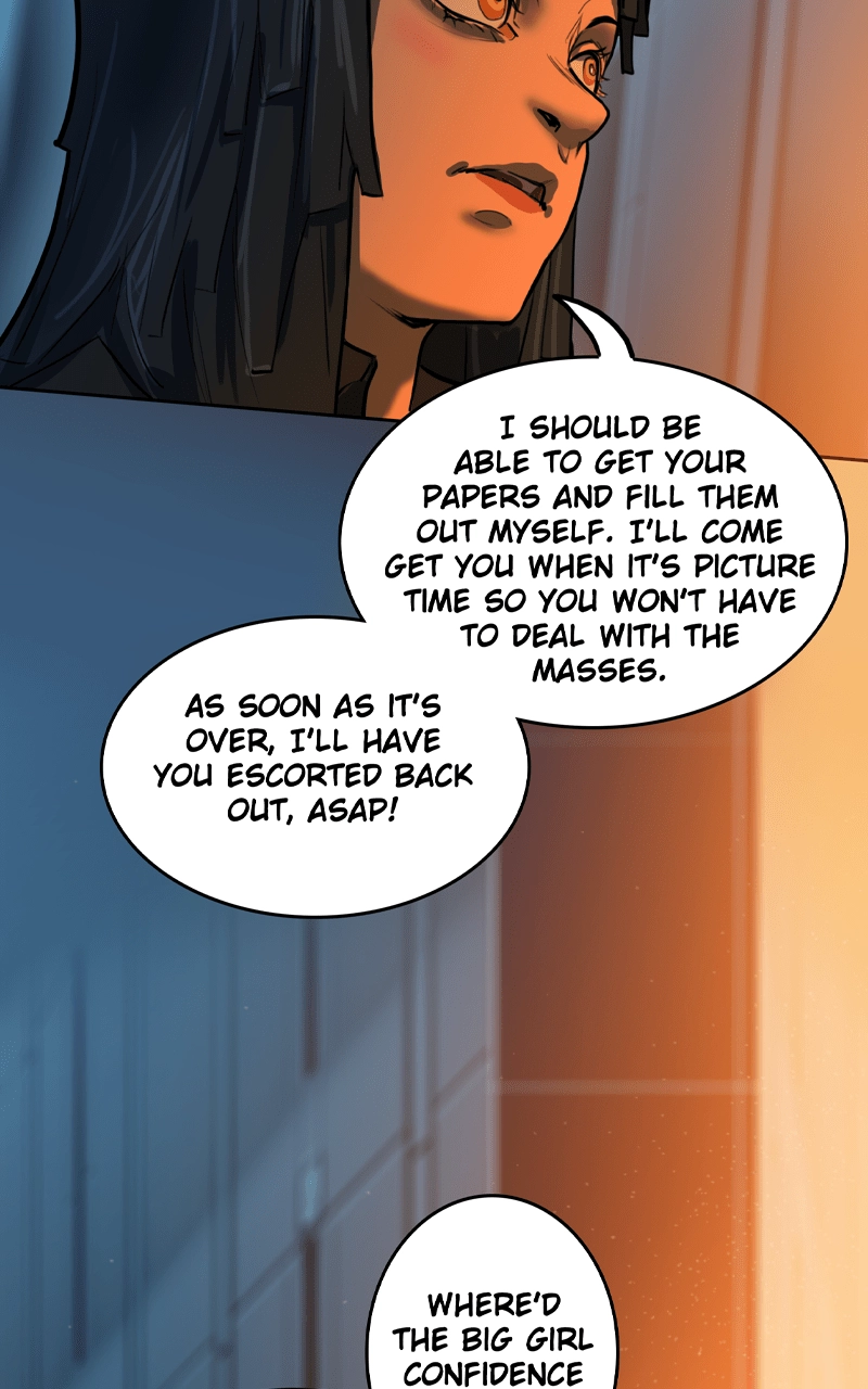 Ordeal Chapter 98 Page 59
