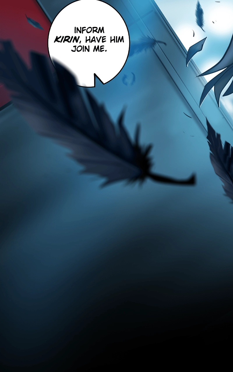 Ordeal Chapter 98 Page 5