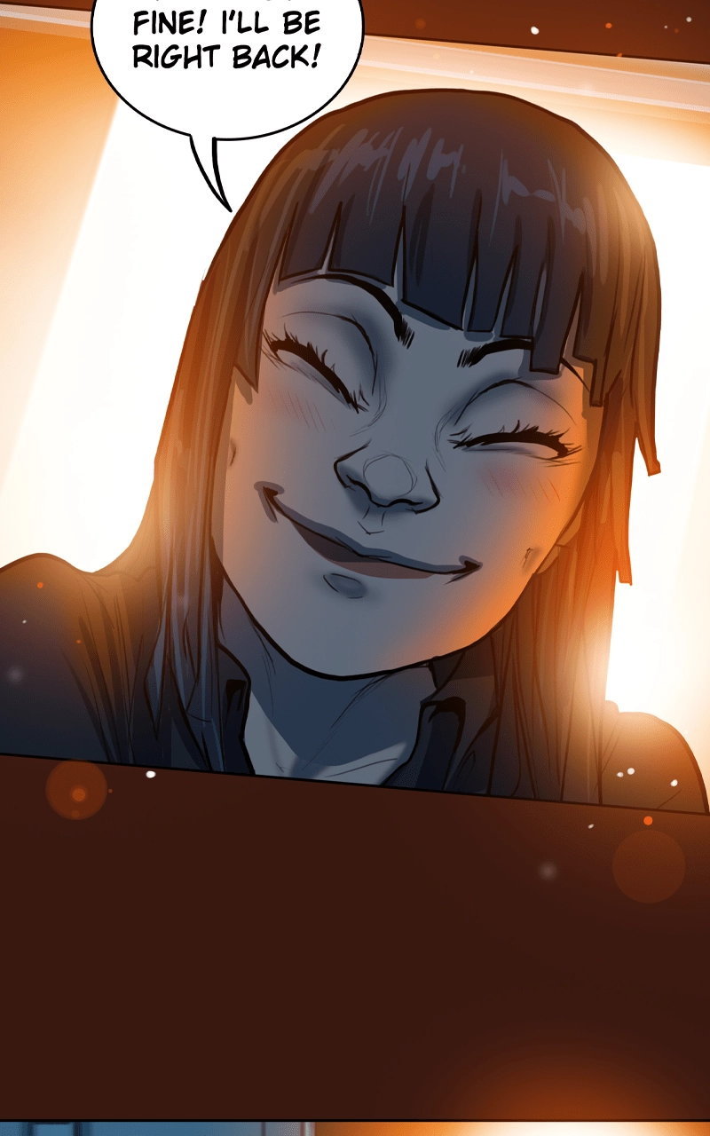 Ordeal Chapter 98 Page 61