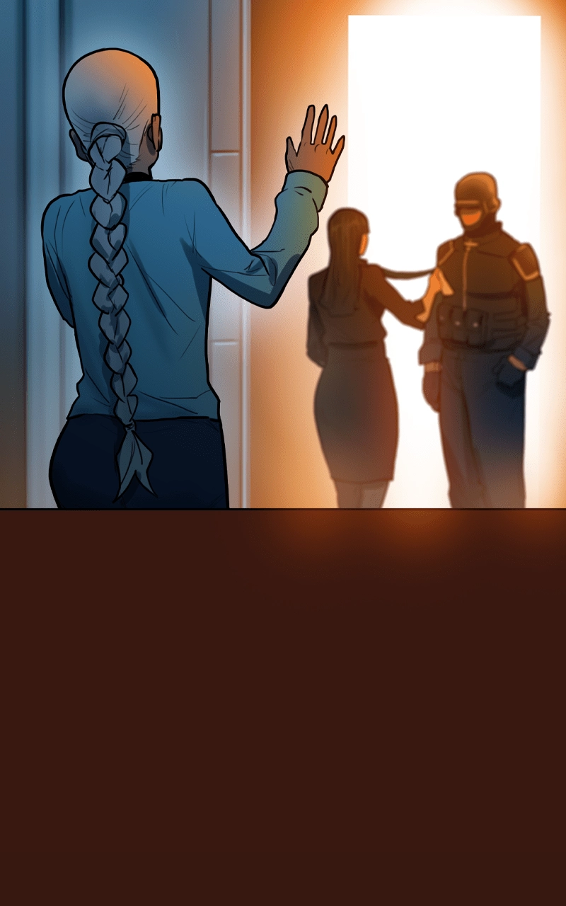 Ordeal Chapter 98 Page 62