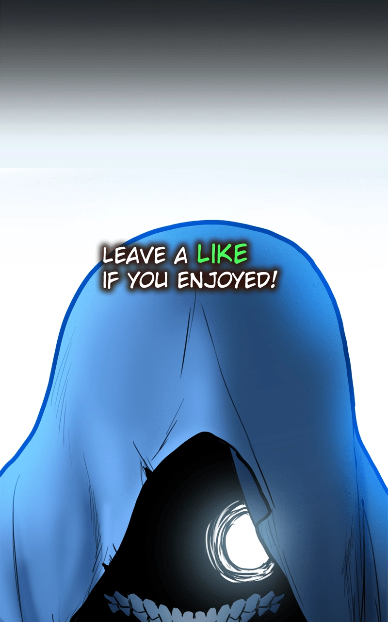 Ordeal Chapter 98 Page 90