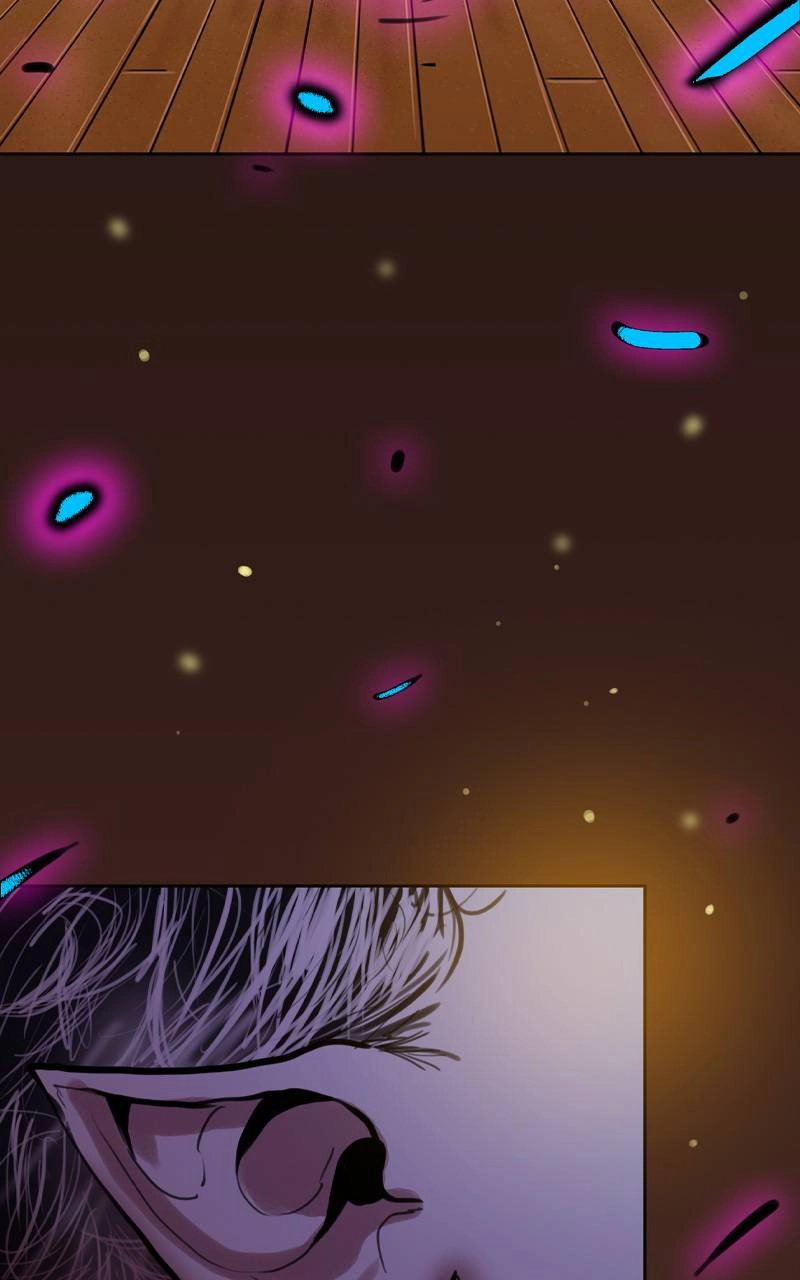 Ordeal Chapter 70 Page 100