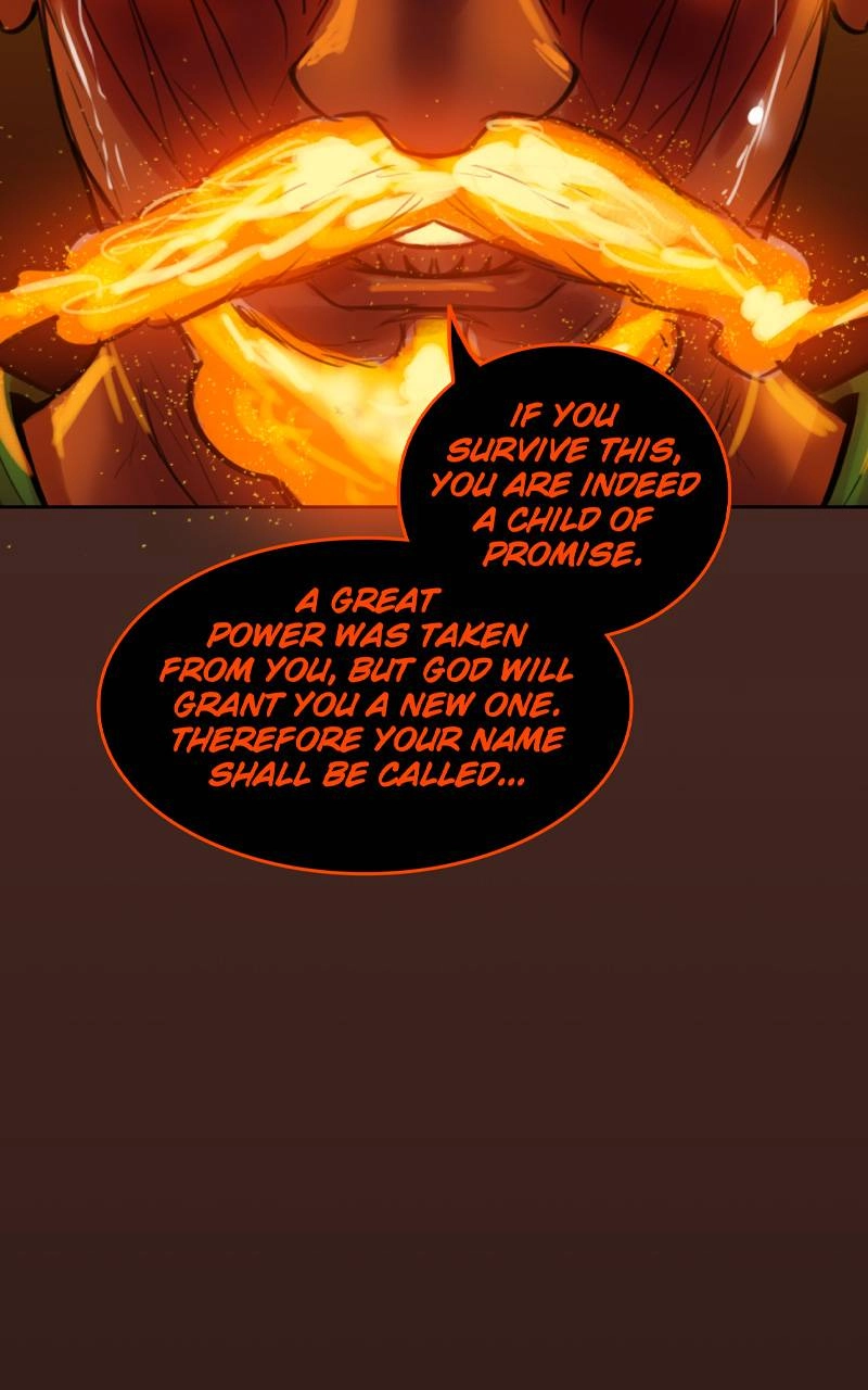 Ordeal Chapter 70 Page 108