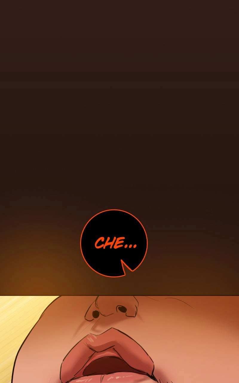 Ordeal Chapter 70 Page 109