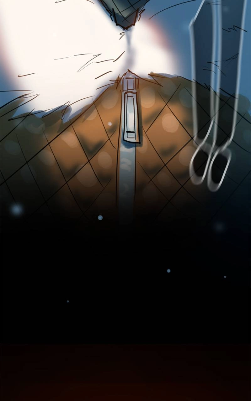 Ordeal Chapter 70 Page 12