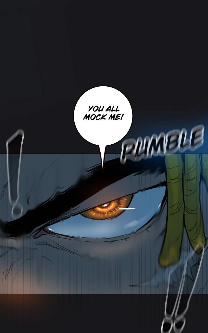 Ordeal Chapter 70 Page 18