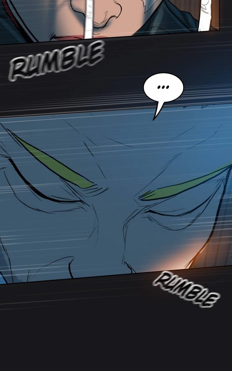 Ordeal Chapter 70 Page 21