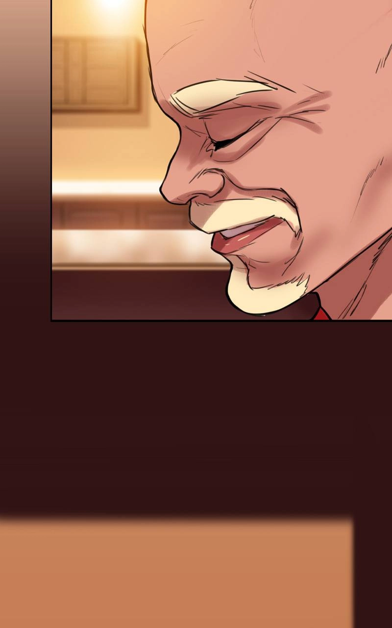 Ordeal Chapter 70 Page 37