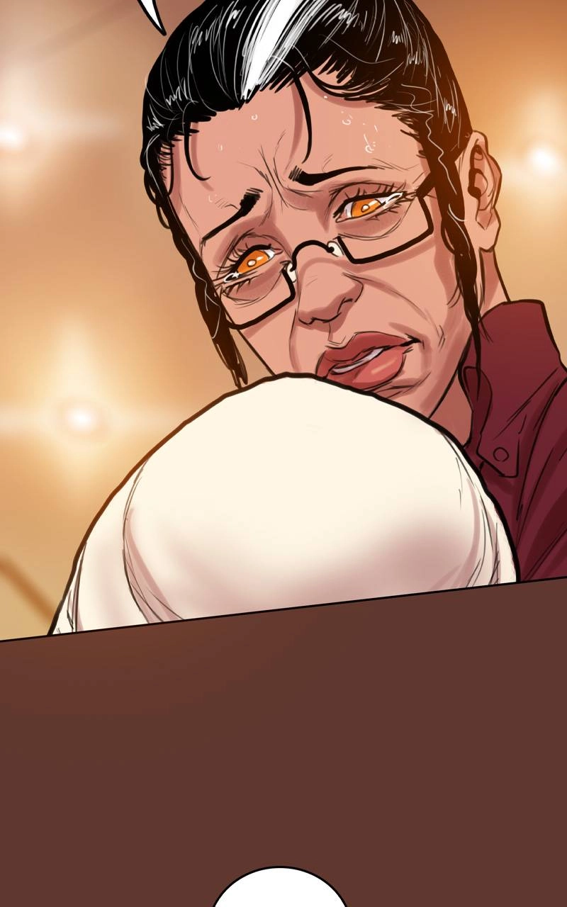 Ordeal Chapter 70 Page 63