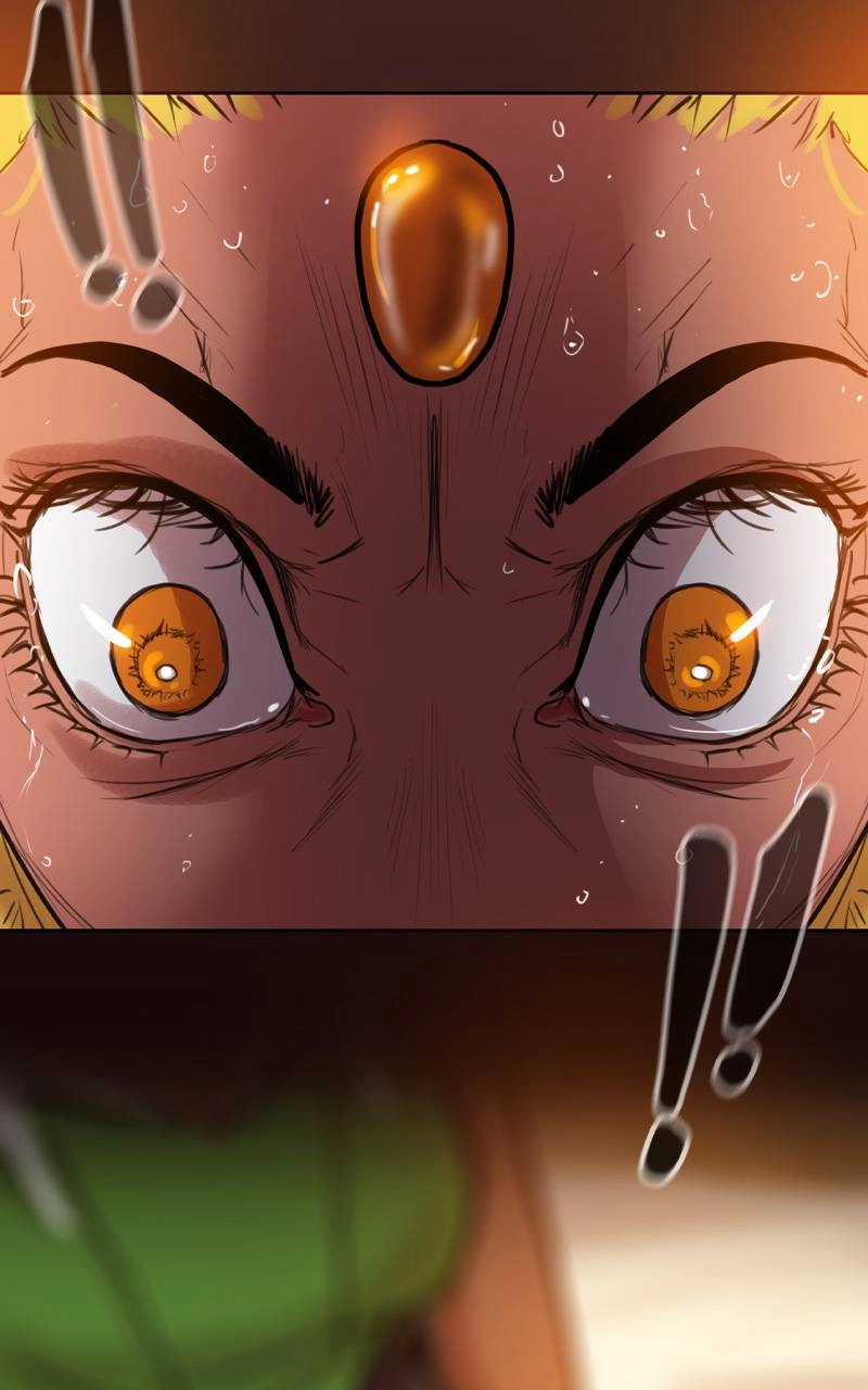 Ordeal Chapter 70 Page 65