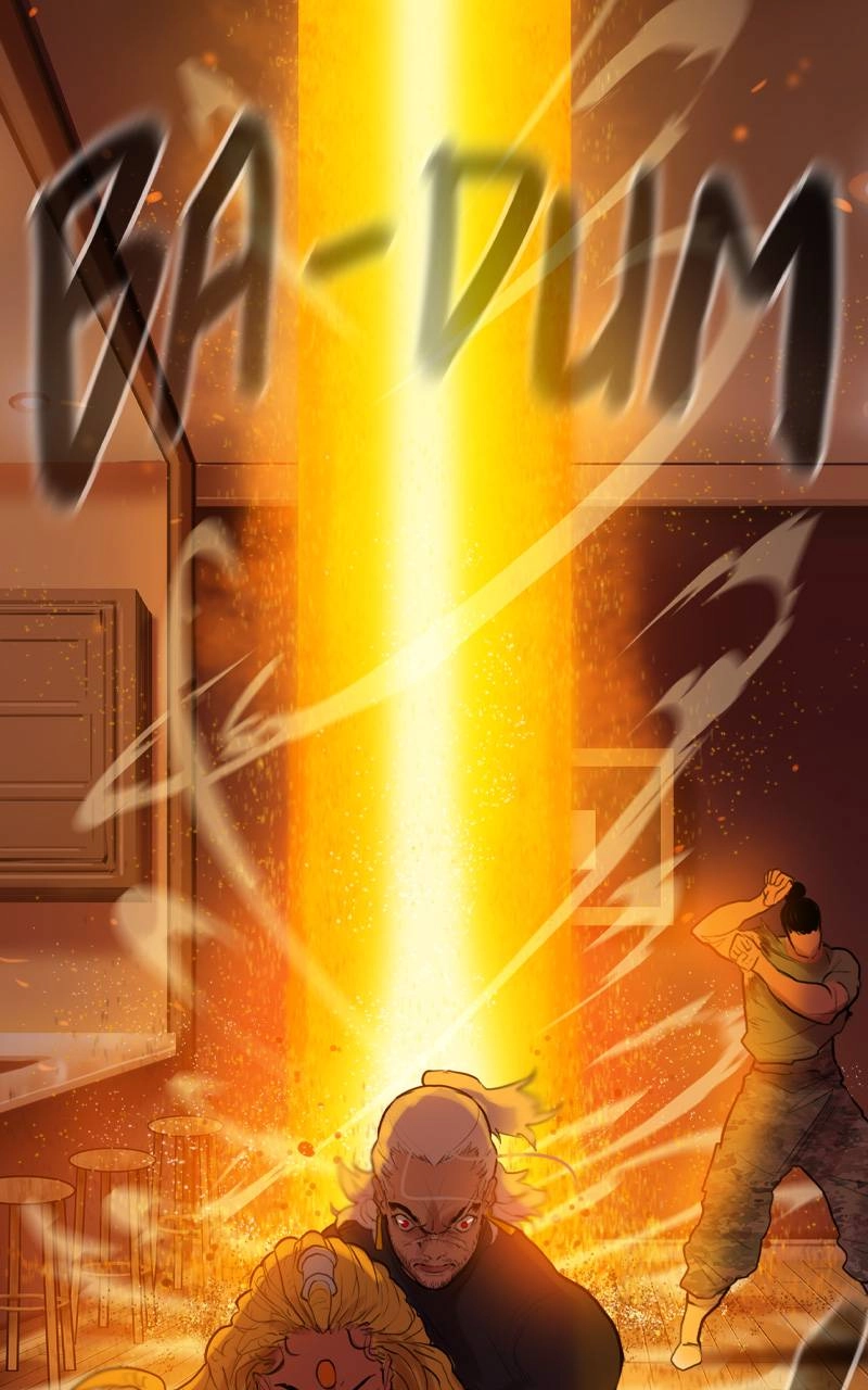 Ordeal Chapter 70 Page 68