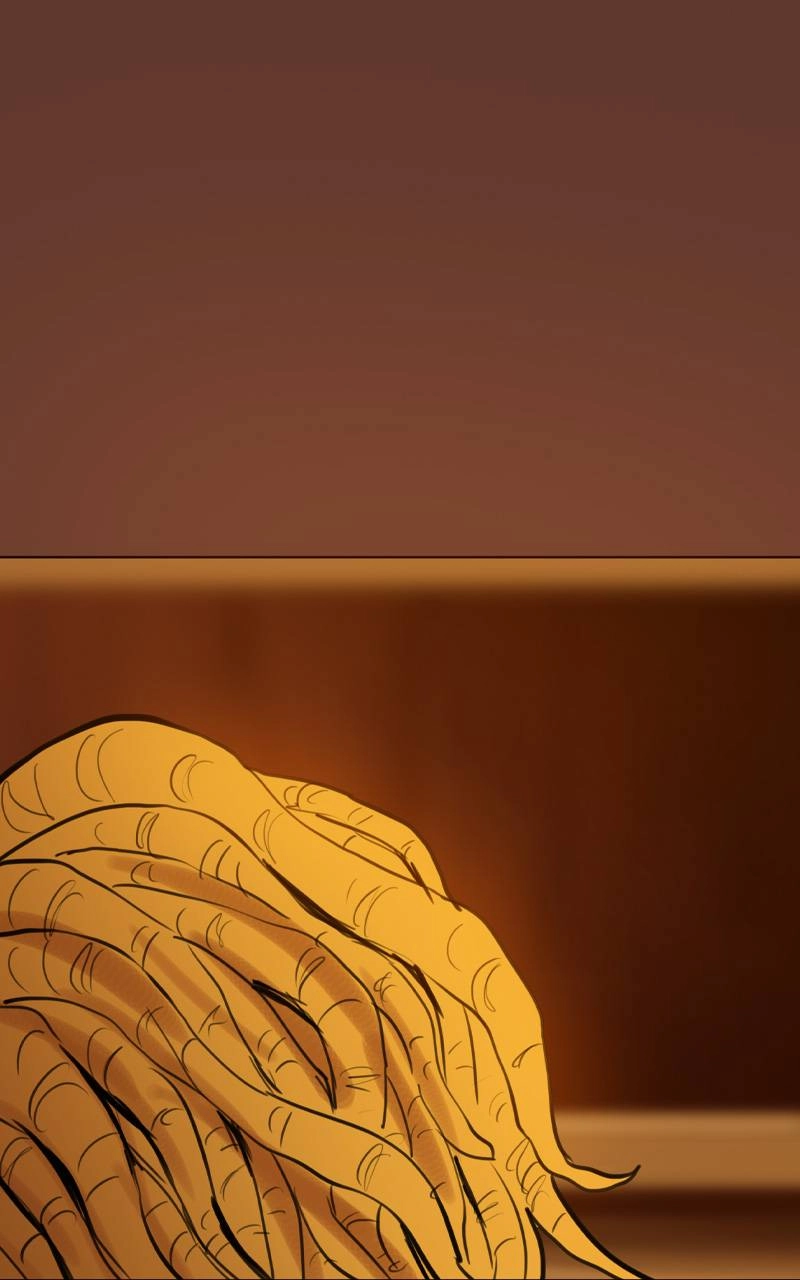 Ordeal Chapter 70 Page 91