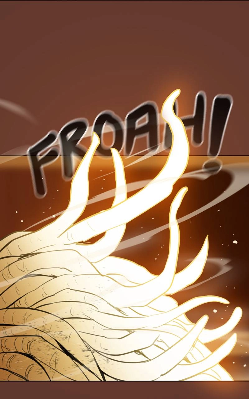 Ordeal Chapter 70 Page 92