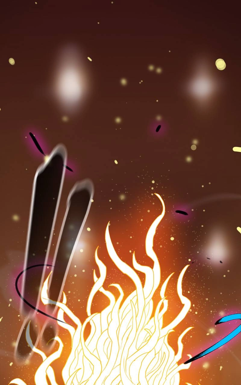 Ordeal Chapter 70 Page 96
